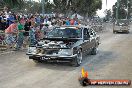 Summernats 22 Part 2 - HPH_7769